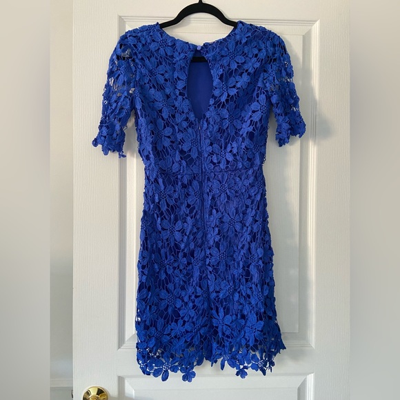 ASOS Dress - Picture 2 of 2